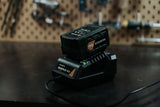 Batavia Maxxpack 18V Batterie 4Ah - afbeelding 4