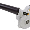 AC-Batterie-Multi-Blazer (Maxxpack 18V).