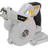 AC-Batterie-Multi-Blazer (Maxxpack 18V).