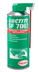 Loctite Reinigungsmittel 7063 400 ml
