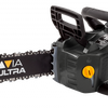 AC -Batterieketten 36V bürstenlos (Maxxpack 18V).
