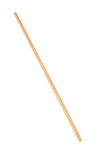 Griff Holz FSC 170x2,8 cm