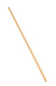Griff Holz FSC 170x2,8 cm