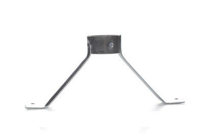 Griffhalter rund (25mm)