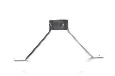 Griffhalter rund (30mm)