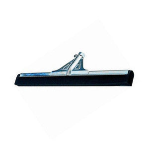 Bwv Bodenwischer V Modell M (45 cm)