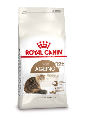 Royal Canin Canin altern +12