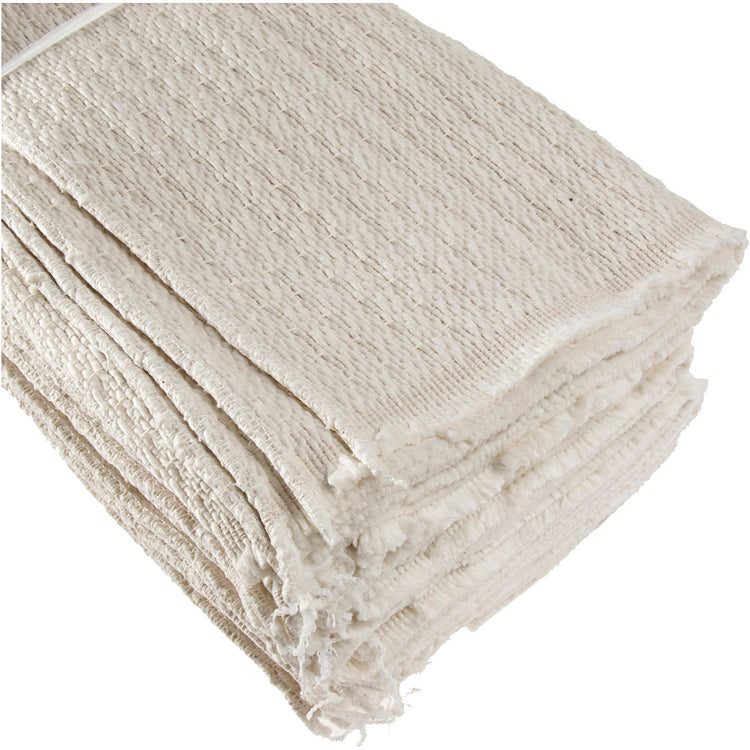 Bastelstoff, Größe 45x50 cm, 25 Stück, 1 Karton