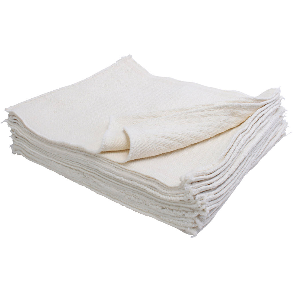 Bastelstoff, Größe 30x34 cm, 25 Stück, 1 Box