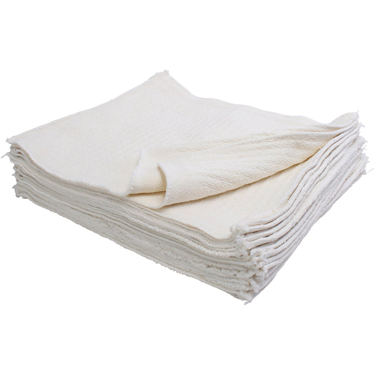 Bastelstoff, Größe 30x34 cm, 25 Stück, 1 Box
