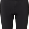 Komfort plus kurze Performance-Damen