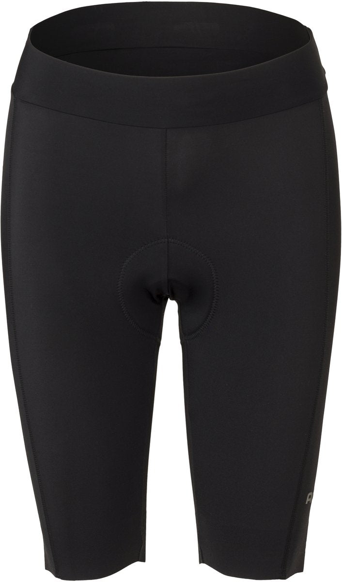 Komfort plus kurze Performance-Damen