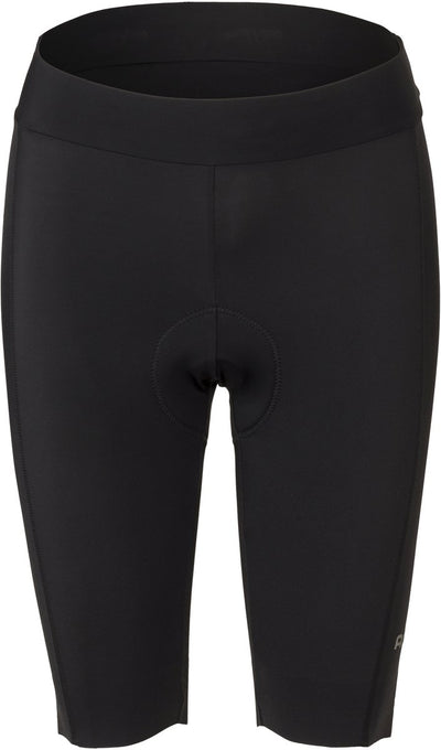 Komfort plus kurze Performance-Damen