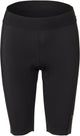Komfort plus kurze Performance-Damen