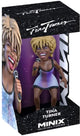 Minix Tina Turner Figur Tina Turner 12 cm