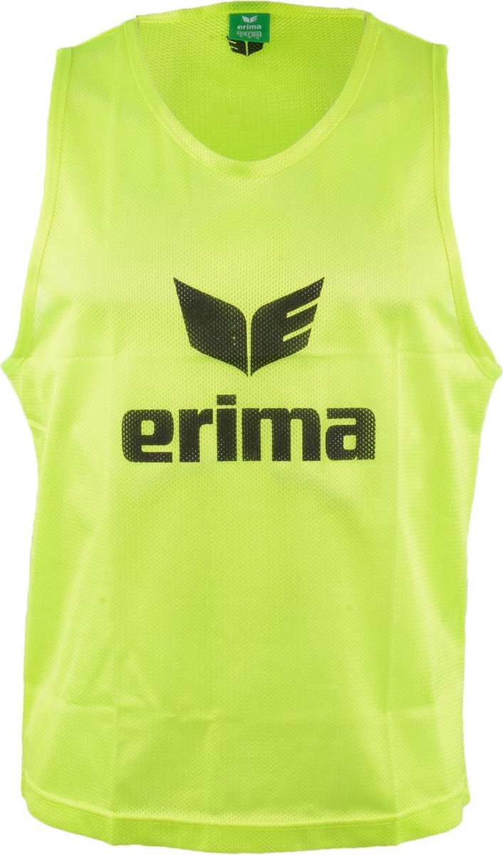Erima Schürzen-Trainingsweste