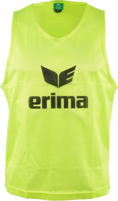 Erima Schürzen-Trainingsweste