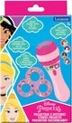 Lexibook Disney Prinzessinnen Geschichtenprojektor und Taschenlampe