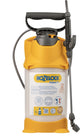 Hozelock Drucksprüher Pulsar 7 Select – 7 Liter