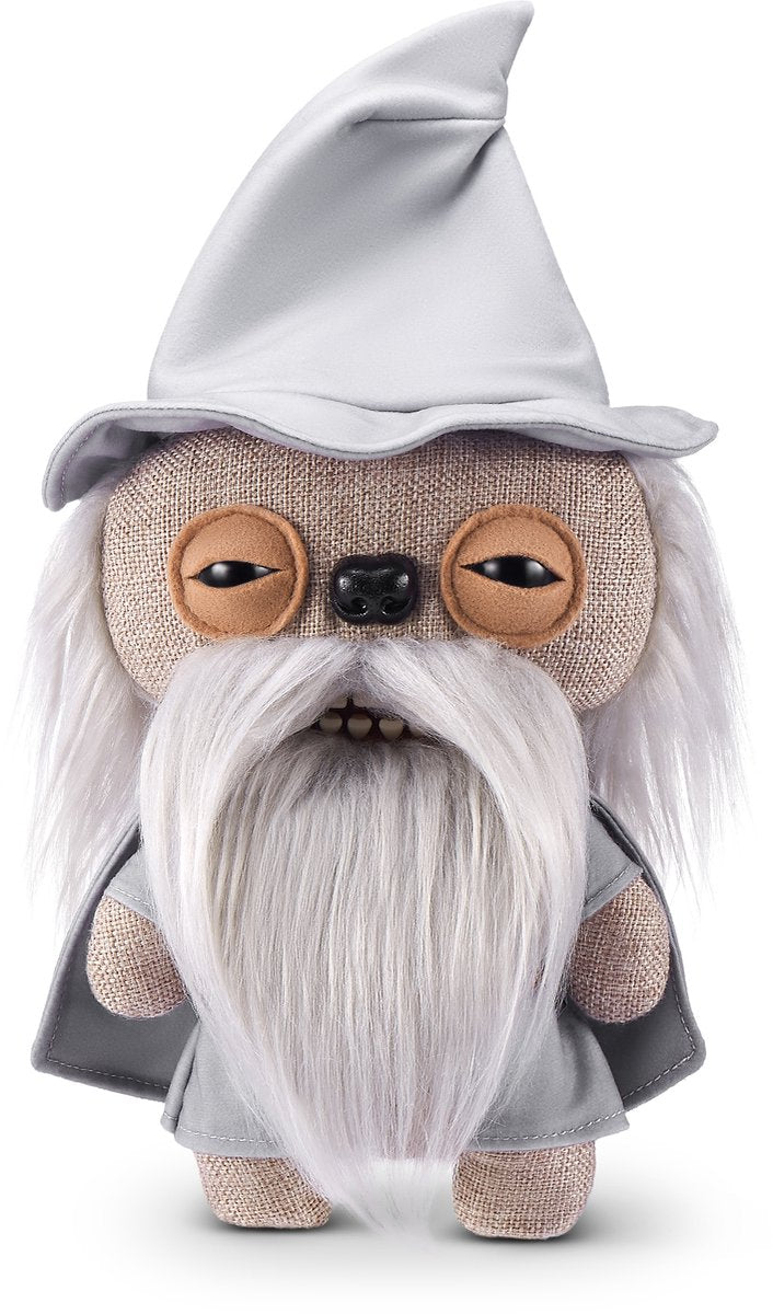 Fuggler im Bann des Rings (Gandalf) von Zuru