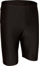Avento Schiebehose - Senior Schiebehose - Schwarz - XL