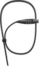 Abus Kabelschloss Code Combiflex Travelguard 70