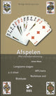 Bridge-Bond-Specials 23 – Spielen Sie mit Wahrscheinlichkeit