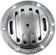 RMS Lenkhornhörner 6V D71mm Chrom