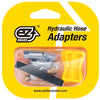 EZMTB -Adapter für hydraulische Bremspipeline geeigneter Magura