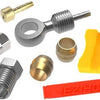 EZMTB -Adapter für hydraulische Bremspipeline geeigneter Magura