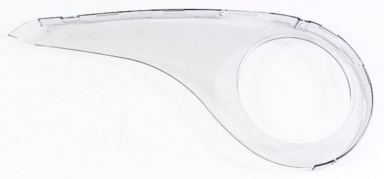 Axa ANP Kettenschutz 26 28 Scope II R20i 42t Tra