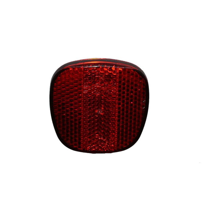 Herrmans ANP Reflektor Herr BR7 rot DS A 5