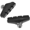 Trivio - Rennbremsbelagsatz 450 50mm