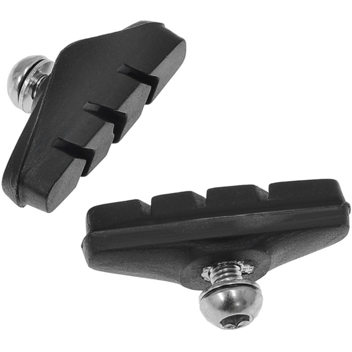 Trivio - Rennbremsbelagsatz 450 50mm