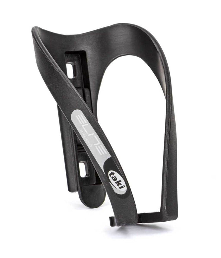 Elite-Wasserflaschenhalter Taki