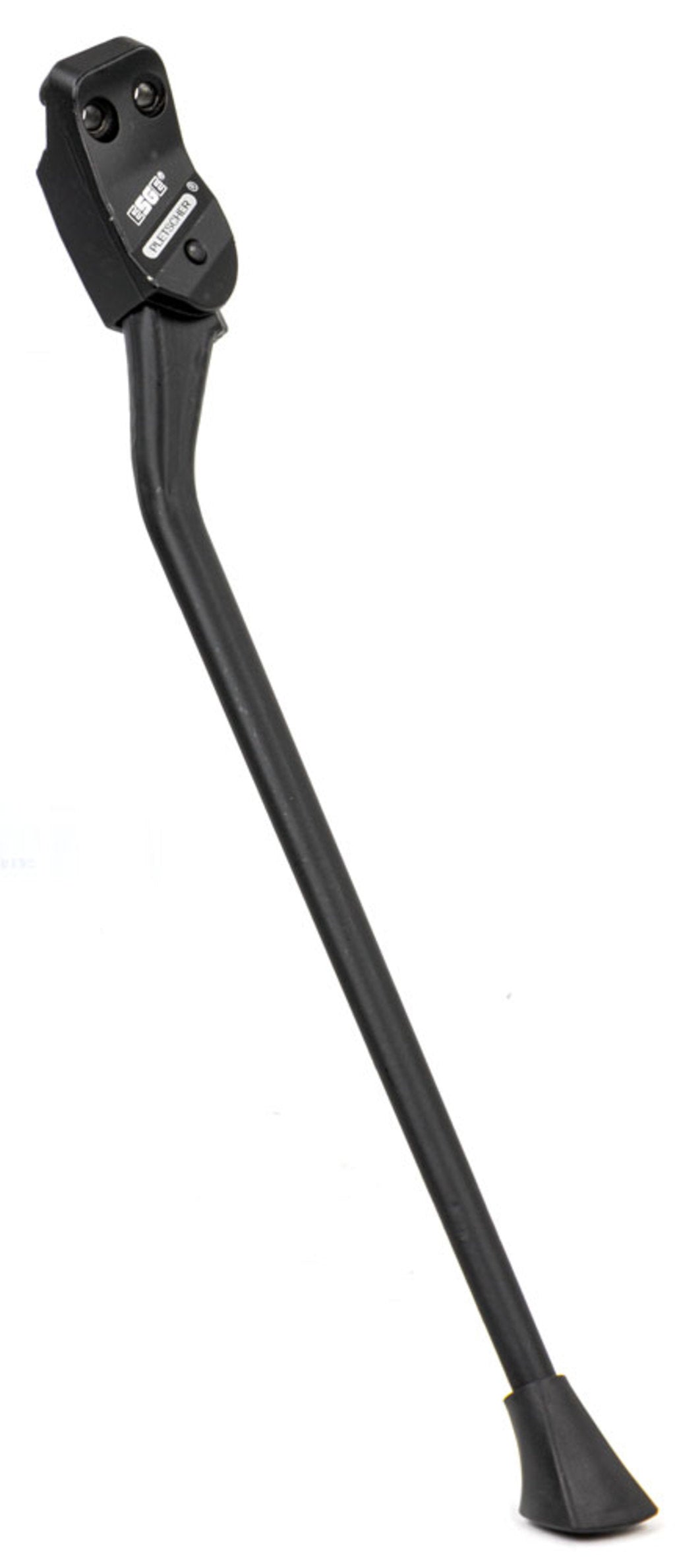 Esge Standard 28 Comp 18 Ara Hybrid