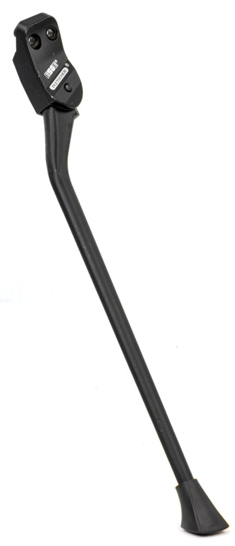 Esge Standard 28 Comp 18 Ara Hybrid