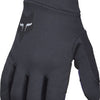 Fox Head Damen Ranger Fire Lunar Special Edition Vollfingerhandschuhe