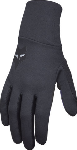 Fox Head Damen Ranger Fire Lunar Special Edition Vollfingerhandschuhe