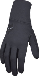 Fox Head Damen Ranger Fire Lunar Special Edition Vollfingerhandschuhe - afbeelding 1