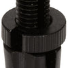 Remhevel Verstellers M7 Aluminium - schwarz (15