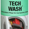 Nikwax Tech Wash 300 ml – Waschmittel