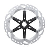 Shimano Bremsscheibe Deore Xt Cues RT-MT800 203 mm Center Lock