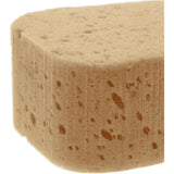 Vero Auto-Heimwerkerschwamm 18,5 cm - afbeelding 2