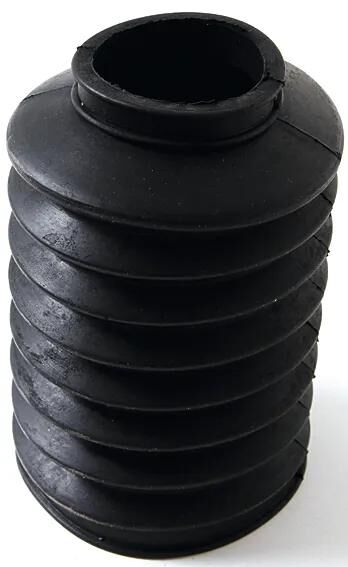 RMS Ansaugschlauch Vergaserbalg Vespa GS 160
