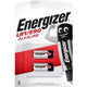 Energyisalkalin 1,5 V LR1 E90 Blister 2 Teile