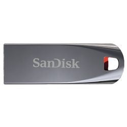 USB-Stick Sandisk Cruzer schwarz