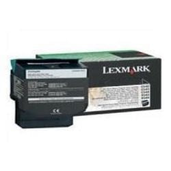 Trommelkartusche Lexmark 24b6025 Nr. m-xm551xx schwarz