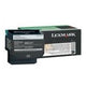 Trommelkartusche Lexmark 24b6025 Nr. m-xm551xx schwarz