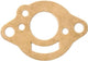 RMS-Dichtung Vergaser-Luftf. Vespa 50N-50SS-50SR-90